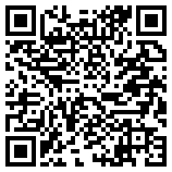 QR Code for Antonakos Alexander J DDS in Wethersfield, CT 06109