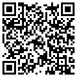 QR Code for Archadeck in Berlin, CT 06037