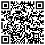 QR Code for Artistic Irrigation in Woodbury, CT 06798