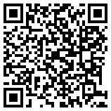 QR Code for Associated Urologists in Manchester, CT 06042