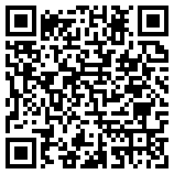 QR Code for Aster Florist in Stratford, CT 06615
