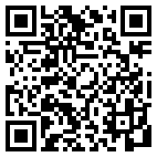 QR Code for B Bhhd in New Britain, CT 06052