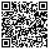 QR Code for B Os Waste Removal in Wallingford, CT 06492