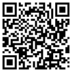 QR Code for Bearingpoint in Hartford, CT 06103
