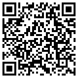 QR Code for Bible Line for in Middletown, CT 06457