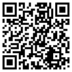 QR Code for Blue Flame in Norwalk, CT 06854