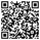 QR Code for Blue Ridge Network in Trumbull, CT 06611