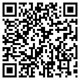 QR Code for Bob's Stores in MERIDEN, CT 06450