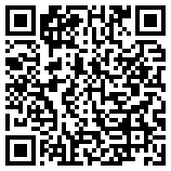 QR Code for Bounces & Beyond in Stratford, CT 06614