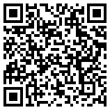 QR Code for Bozrah Collision Center in Bozrah, CT 06334