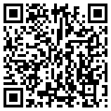 QR Code for Bread and Water in Middletown, CT 06457