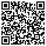 QR Code for Caco Print Productions in Bristol, CT 06010