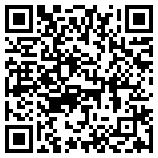 QR Code for Canton Auto Exchange Inc. - Service in Canton, CT 06019