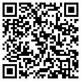 QR Code for Chapel Memorial Funeral Home in Waterbury, CT 06710