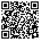 QR Code for Citgo in Putnam, CT 06260