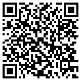 QR Code for Coastal Tile & Marble in North Haven, CT 06473
