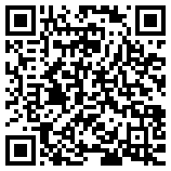 QR Code for Complete Environmental Testing in Stratford, CT 06615