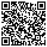 QR Code for Cops Computer Services in Branford, CT 06405