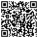 QR Code for Dependable tv Service in Stratford, CT 06614