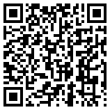 QR Code for Desert Moon Cafe in Danbury, CT 06810