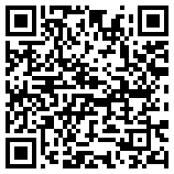 QR Code for Jose M Tan MD in Stratford, CT 06614