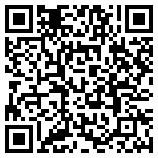 QR Code for Donnell Productions in Southport, CT 06890