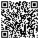 QR Code for Leo P Donovan JR PHD in Stamford, CT 06902