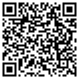 QR Code for Dunkin' Donuts in WETHERSFIELD, CT 06109