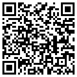 QR Code for Dunkin' Donuts in Hartford, CT 06106