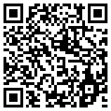 QR Code for E Main ST Plumbing Heating & Cool in Stamford, CT 06902