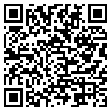 QR Code for East Coast Welding & Contracting in Bridgeport, CT 06607
