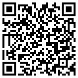 QR Code for Edgerton Inc - Air Condtgn and Heating in Monroe, CT 06468