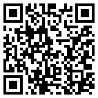 QR Code for Edro Dyna Wash in East Berlin, CT 06023