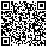 QR Code for Edward Motor Service in Unionville, CT 06085