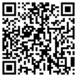 QR Code for Emiliano Hypnosis in Wethersfield, CT 