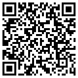QR Code for Evolutions Technologies in Stratford, CT 06614