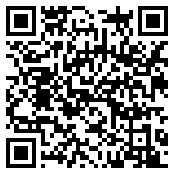 QR Code for First Line Electric in Cromwell, CT 06416