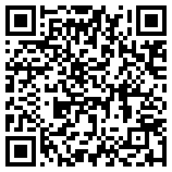 QR Code for Fusion Academy Fairfield in Fairfield, CT 06824