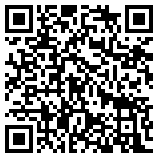 QR Code for Gadoci Chiropractic Health Center Pc in Brookfield, CT 06804