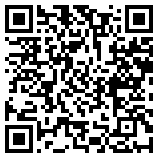 QR Code for Gem Appraisals by Appointment in West Hartford, CT 06107