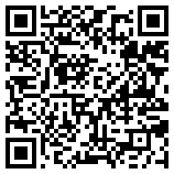 QR Code for Generation Drywall in East Hartford, CT 06118