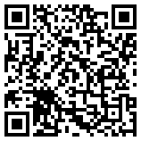 QR Code for Gjr & Associates in Orange, CT 06477