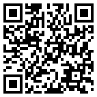 QR Code for GML Designs in Cheshire, CT 06410
