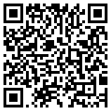 QR Code for Gowrie Group in Westbrook, CT 06498