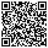 QR Code for Goya Locksmith & Key in Stamford, CT 06903