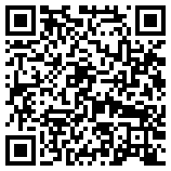 QR Code for Greenfield Cleaners in Wilton, CT 06897