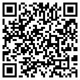 QR Code for Hampden Zimmerman in New Haven, CT 06510