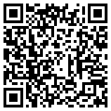 QR Code for CT phone dealer sell your device for cash in Newtown, CT 06470