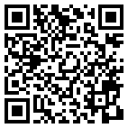 QR Code for Idt in Stamford, CT 06902