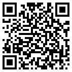 QR Code for In Focus in Orange, CT 06477
